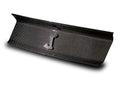 2020 - 2023 Ford Shelby GT500 Carbon Fiber Decklid Panel  - FORD PERFORMANCE
