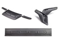 2021-2024 F-150 RAPTOR CARBON FIBER APPEARANCE KIT - MATTE