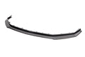2024 S650 Mustang Darkhorse Performance Package Carbon Fiber Front Splitter (Gloss Finish)
