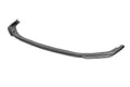 2024 S650 Mustang GT Carbon Fiber Front Splitter (Gloss Finish)