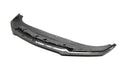 2020 - 2023 GT500 CARBON FIBER FRONT SPLITTER KIT - FORD PERFORMANCE
