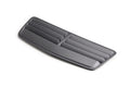 2024 Ford S650 Mustang Carbon Fiber Hood Vent (Matte Finish)