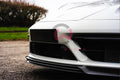 Dissident Automotive Porsche 911 (992) GT Sport (GTS) Carbon Fibre Front Splitter