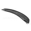 2014 - 2015 Camaro Type-Z28 Carbon Fiber Rear Spoiler