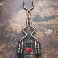 BMW E9x M3 Valved Sport Exhaust System (V2)